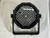 Used American DJ MEGA PAR PROFILE PLUS Moving Light 40012-S000321369 View 1