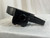 Used American DJ MEGA PAR PROFILE PLUS Moving Light 40012-S000321369 View 4