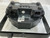 Used American DJ MEGA PAR PROFILE PLUS Moving Light 40012-S000321369 View 6