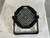 Used American DJ MEGA PAR PROFILE PLUS Moving Light 40012-S000321373 View 1