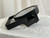 Used American DJ MEGA PAR PROFILE PLUS Moving Light 40012-S000321373 View 2