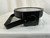 Used American DJ MEGA PAR PROFILE PLUS Moving Light 40012-S000321374 View 2
