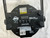 Used American DJ MEGA PAR PROFILE PLUS Moving Light 40012-S000321374 View 3