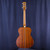 Used Mitchell T233E - AS IS Laminate Top Acoustic Guitar Wood 41140-S000144233 View 7
