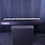 Used Yamaha P-515B KEYBOARD W/ PWR/STAND W/ PEDALS 88-Key Keyboard 88-key 41140-S000144232 View 6