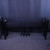 Used Yamaha P-515B KEYBOARD W/ PWR/STAND W/ PEDALS 88-Key Keyboard 88-key 41140-S000144232 View 2