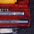 Used Yamaha YFL-225S FLUTE W/CASE Silver Head Flute 41140-S000144234 View 4