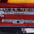 Used Yamaha YFL-225S FLUTE W/CASE Silver Head Flute 41140-S000144234 View 3