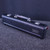 Used Yamaha YFL-225S FLUTE W/CASE Silver Head Flute 41140-S000144234 View 6
