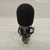 Used Donner PO-8 Dynamic Microphone 40015-S000346755 View 3