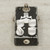 Used Like My Pedals Zen Overdrive Pedal 40015-S000346757 View 6