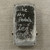 Used Like My Pedals Zen Overdrive Pedal 40015-S000346757 View 3