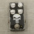 Used Like My Pedals Zen Overdrive Pedal 40015-S000346757 View 5