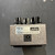 Used Boss FZ-1W Fuzz Pedal 40111-S000199189 View 3