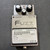 Used Boss FZ-1W Fuzz Pedal 40111-S000199189 View 1
