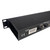 Used Alesis M-EQ 230 Dual 30-Band Graphic Equalizer Rackmount Signal Processor 40090-S000086778 View 6