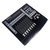 Used PreSonus FaderPort 8 8-Channel DAW Production Controller with Motorized Faders 40090-S000086779 View 2