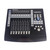 Used PreSonus FaderPort 8 8-Channel DAW Production Controller with Motorized Faders 40090-S000086779 View 1