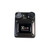Used Xvive U4 Digital Wireless In-Ear Monitor IEM System Transmitter & Receiver 40090-S000086780 View 5