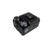 Used Xvive U4 Digital Wireless In-Ear Monitor IEM System Transmitter & Receiver 40090-S000086780 View 8