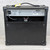 Used Line 6 SPIDER IV 15 MODELING AMP 1 x 8 Solid State Amplifier 1 x 8 41124-S000216324 View 3
