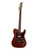 Used Fender TELE NASHVILLE PLAYER PLUS 2022 41115-S000120744 View 2
