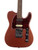 Used Fender TELE NASHVILLE PLAYER PLUS 2022 41115-S000120744 View 1