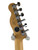 Used Fender TELE NASHVILLE PLAYER PLUS 2022 41115-S000120744 View 5
