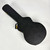 Used Fender Newporter Player Acoustic Guitar Ocean Teal 41103-S000061647 View 11