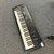 Used Korg DS-8 Vintage 61-Key Synthesizer 61-Key 40111-S000199194 View 4