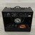 Used Fender Mustang III V.2 1x12 Solid State Amplifier 40015-S000346763 View 7