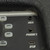 Used Fender Mustang III V.2 1x12 Solid State Amplifier 40015-S000346763 View 3