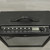 Used Fender Mustang III V.2 1x12 Solid State Amplifier 40015-S000346763 View 6
