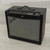 Used Fender Mustang III V.2 1x12 Solid State Amplifier 40015-S000346763 View 4