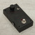 Used Digitech Drop Pitch Pedal 40015-S000346762 View 1
