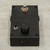 Used Digitech Drop Pitch Pedal 40015-S000346762 View 6