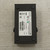 Used Digitech Drop Pitch Pedal 40015-S000346762 View 3