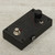 Used Digitech Drop Pitch Pedal 40015-S000346762 View 4
