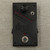 Used Digitech Drop Pitch Pedal 40015-S000346762 View 5