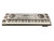 Used Casio WK-1630 KEYBOARD W/AC 41115-S000120745 View 1