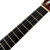 Used Sunlite GCN-800G 3/4 Size Nylon String Classical Acoustic Guitar 40090-S000086786 View 11