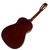 Used Sunlite GCN-800G 3/4 Size Nylon String Classical Acoustic Guitar 40090-S000086786 View 12
