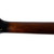 Used Ibanez GA35TCE-DVS Thin Body Classical Acoustic-Electric Guitar - Dark Violin Sunburst 40090-S000086787 View 22