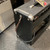 Used Randall RG80-112SC 1 x 12 Solid State Amplifier 1 x 12 40111-S000199204 View 4