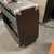 Used Randall RG80-112SC 1 x 12 Solid State Amplifier 1 x 12 40111-S000199204 View 5