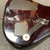 Used ORR FRETLESS 4 STRING Vintage Bass Guitar Wood 4-String 40111-S000199208 View 9