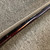 Used ORR FRETLESS 4 STRING Vintage Bass Guitar Wood 4-String 40111-S000199208 View 10