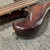 Used ORR FRETLESS 4 STRING Vintage Bass Guitar Wood 4-String 40111-S000199208 View 14