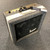 Used Supro 1X10 COMBO Vintage Tube Guitar Combo 40111-S000199210 View 2