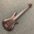 Used Ibanez SR500 J Type Bass Guitar Wood 4-String 40111-S000199209 View 3